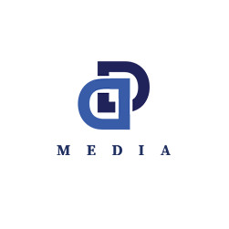 Image for DD-Media with ID of: 3607617
