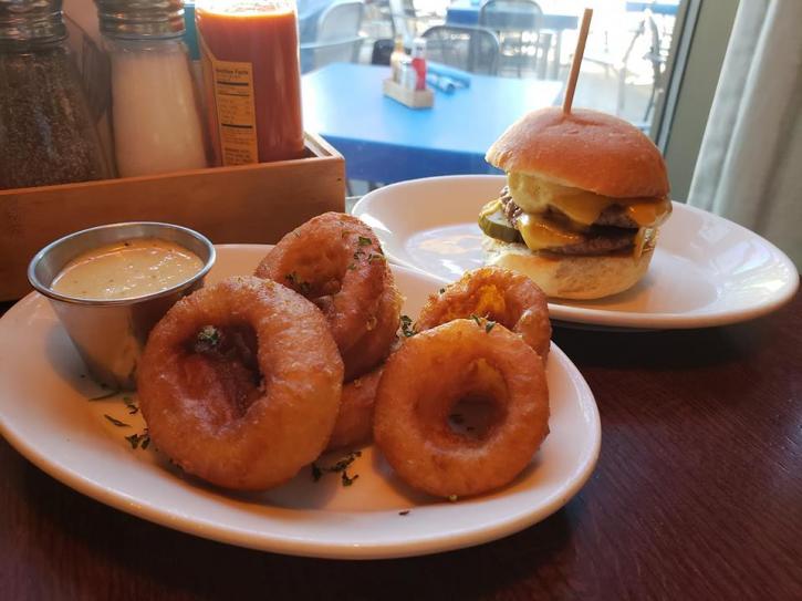 Image for Edina Grill with ID of: 3607646