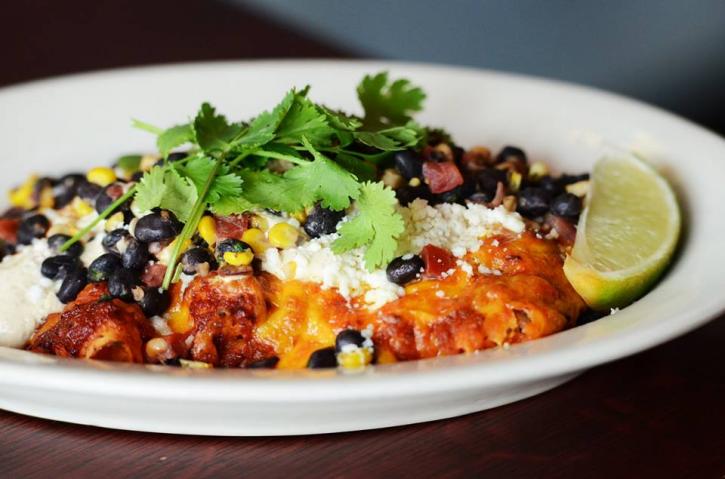 Image for Edina Grill with ID of: 3607650