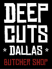 Image for Deep Cuts Dallas with ID of: 3607679