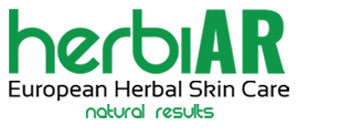 Image for Herbiar Skincare with ID of: 3607708