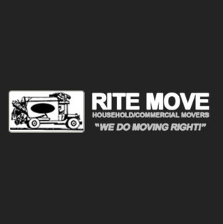 Image for Rite Move with ID of: 3607752