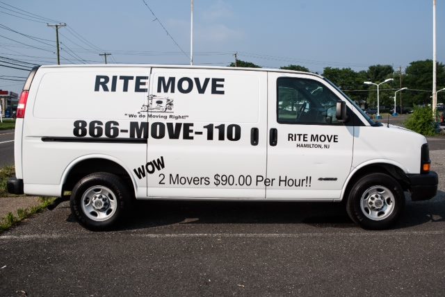 Image for Rite Move with ID of: 3607761