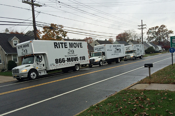 Image for Rite Move with ID of: 3607770