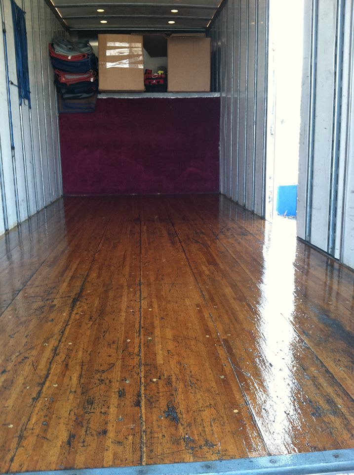 Image for Rite Move with ID of: 3607772