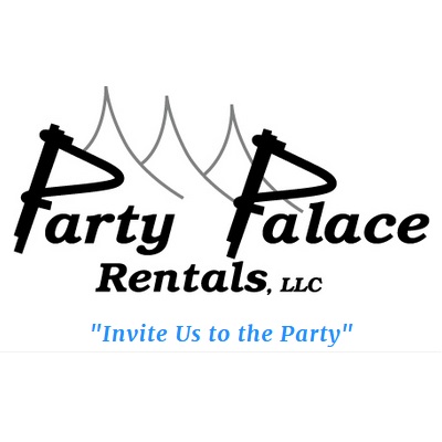 Image for Party Palace Rentals LLC with ID of: 3607778