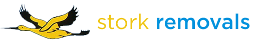Image for Stork Removals with ID of: 3607780