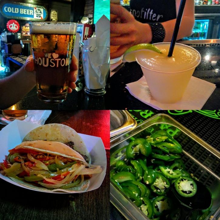 Image for Darwin's Pub with ID of: 3607810