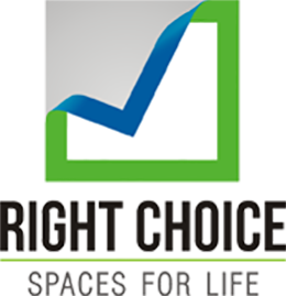 Image for pune plots with ID of: 3607826