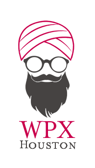 Image for WordPress Development in Houston with ID of: 3607830