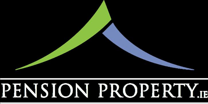 Image for Property investment with ID of: 3607871