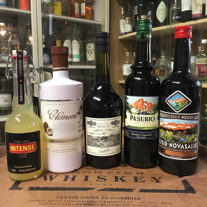 Image for Zipps Liquors with ID of: 3607906