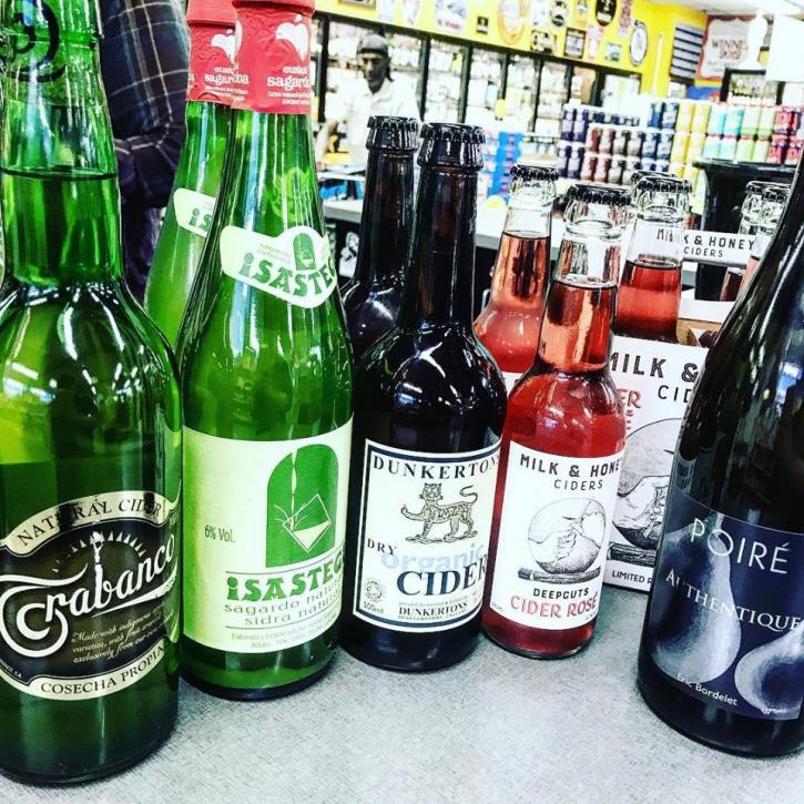 Image for Zipps Liquors with ID of: 3607907