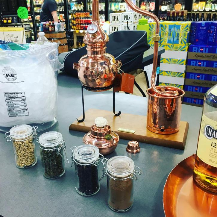Image for Zipps Liquors with ID of: 3607908