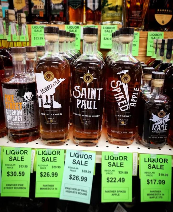 Image for Zipps Liquors with ID of: 3607909
