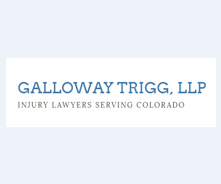Image for Galloway Trigg, LLP with ID of: 3608035