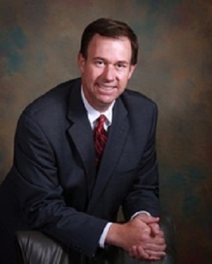 Image for Galloway Trigg, LLP with ID of: 3608043