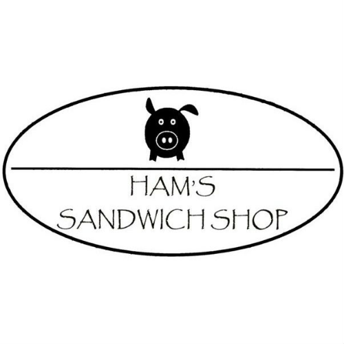 Image for Ham's Sandwich Shop with ID of: 3608053