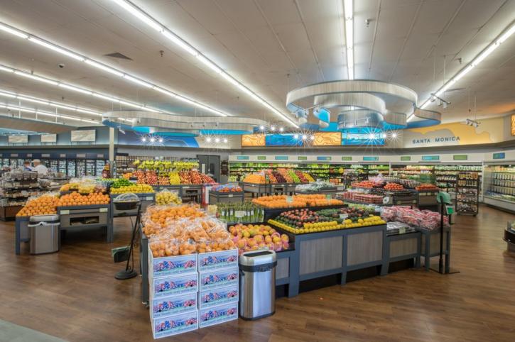 Image for Gelson's Market with ID of: 3608078