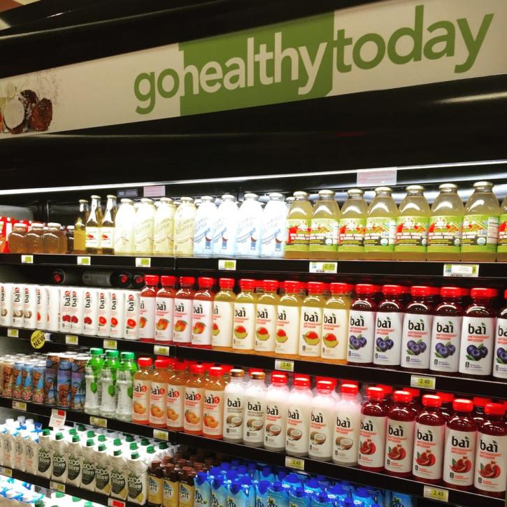 Image for Gelson's Market with ID of: 3608083