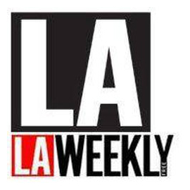 Image for LA Weekly with ID of: 3608101