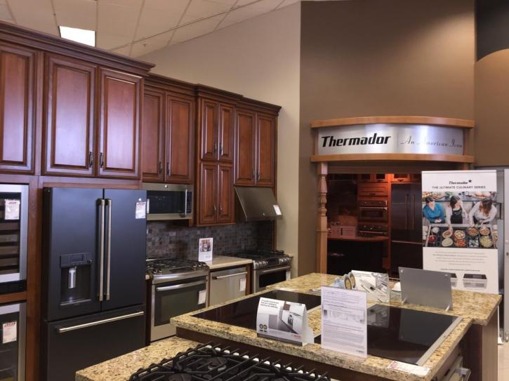 Image for Sara Appliance & Electronics with ID of: 3608113