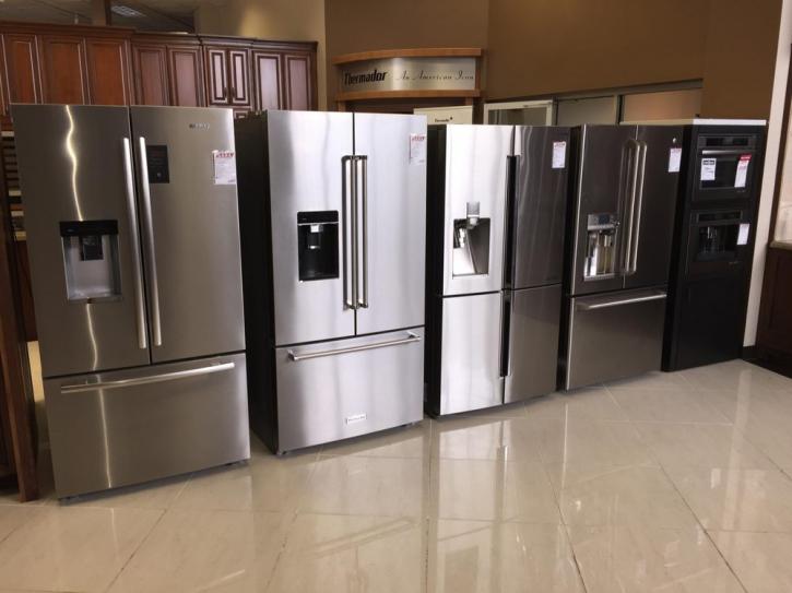Image for Sara Appliance & Electronics with ID of: 3608115