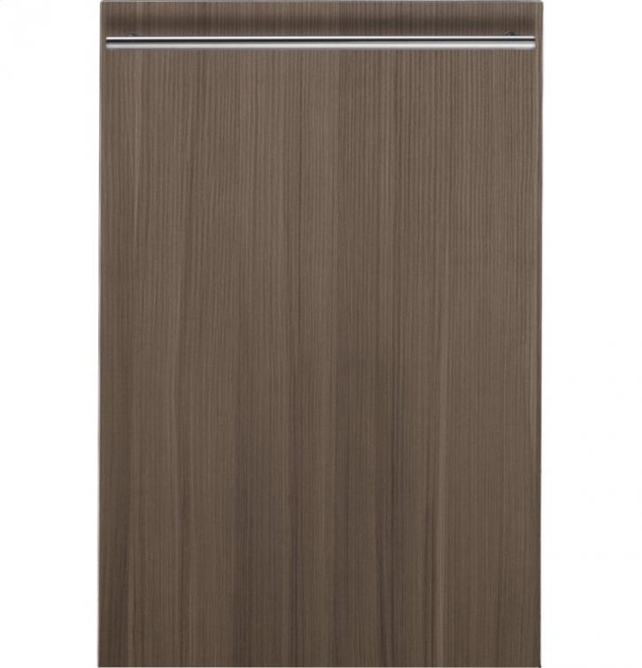 Image for Sara Appliance & Electronics with ID of: 3608124