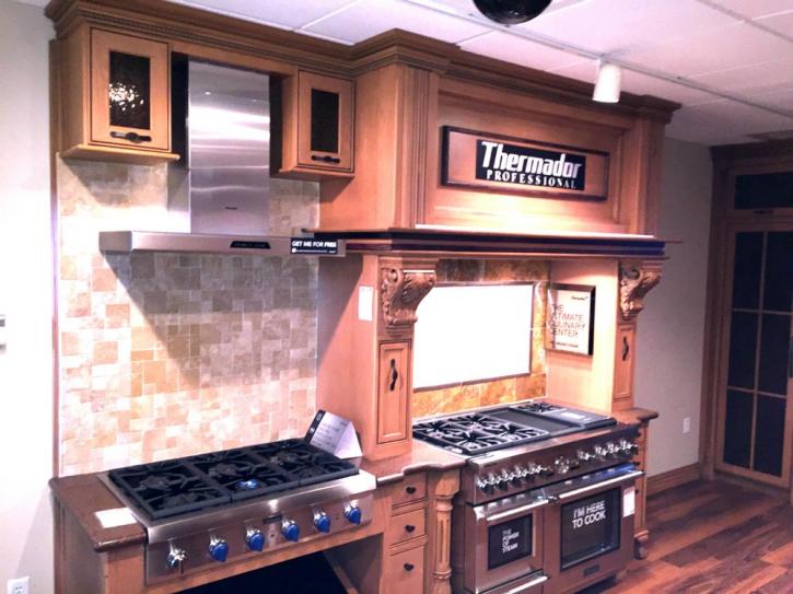 Image for Sara Appliance & Electronics with ID of: 3608138