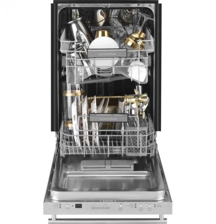 Image for Sara Appliance & Electronics with ID of: 3608142