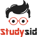 Image for Best GATE, GMAT, GRE & CAT coaching in Mumbai Website: with ID of: 3608169