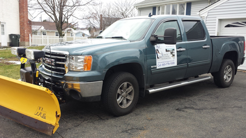 Image for West Hartford Carpet Cleaners with ID of: 3608195