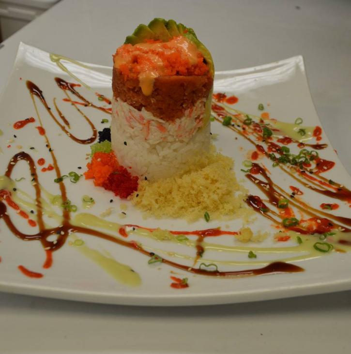 Image for Hibashi with ID of: 3608199