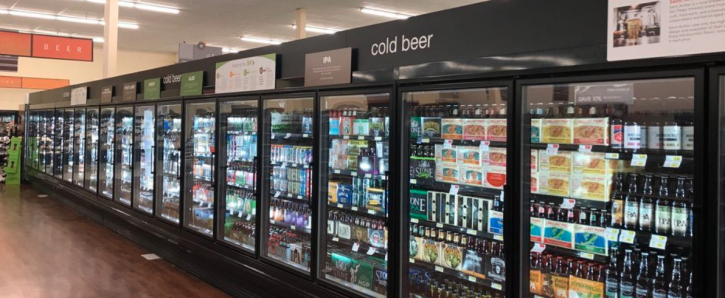 Image for Gelson's Market with ID of: 3608205