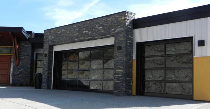 Image for garage doors Kelowna with ID of: 3608229