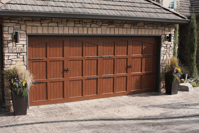 Image for garage doors Kelowna with ID of: 3608230
