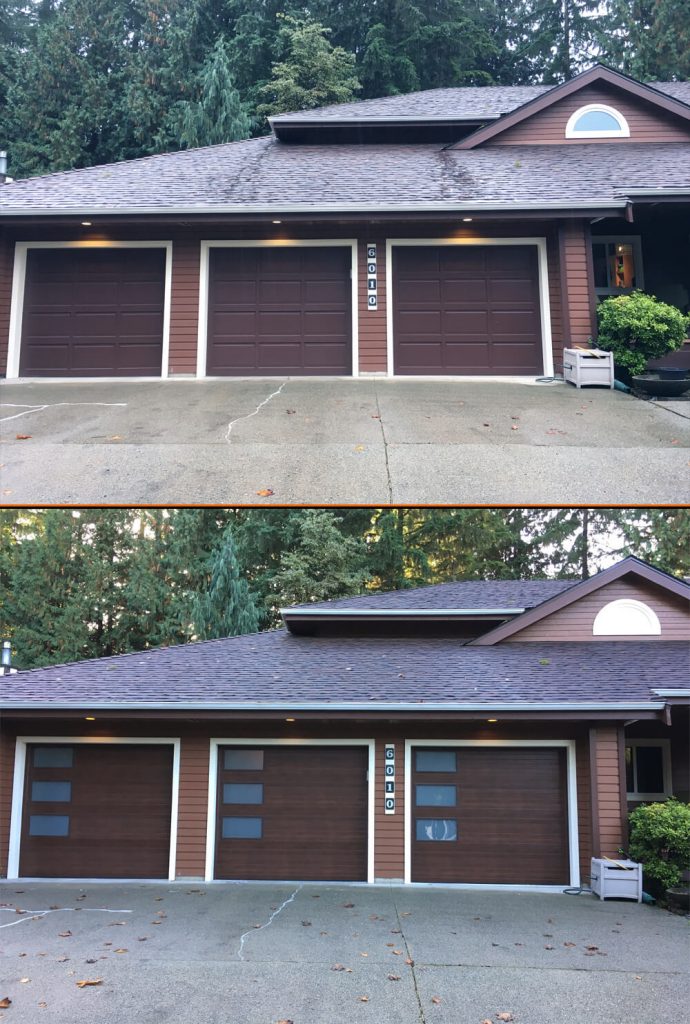 Image for garage doors Kelowna with ID of: 3608233