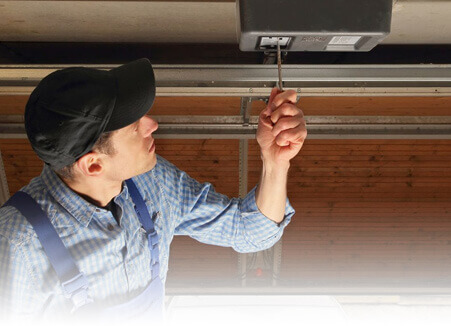 Image for garage doors Kelowna with ID of: 3608234