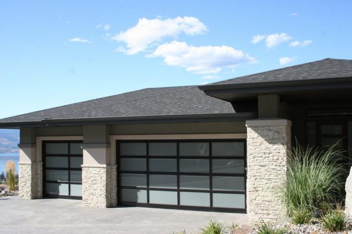 Image for garage doors Kelowna with ID of: 3608236