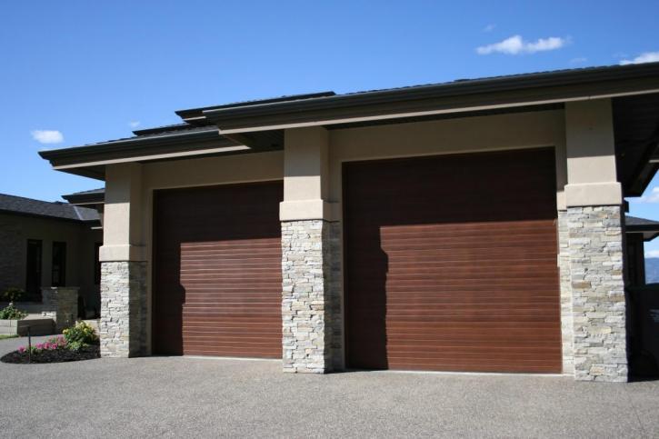 Image for garage doors Kelowna with ID of: 3608237