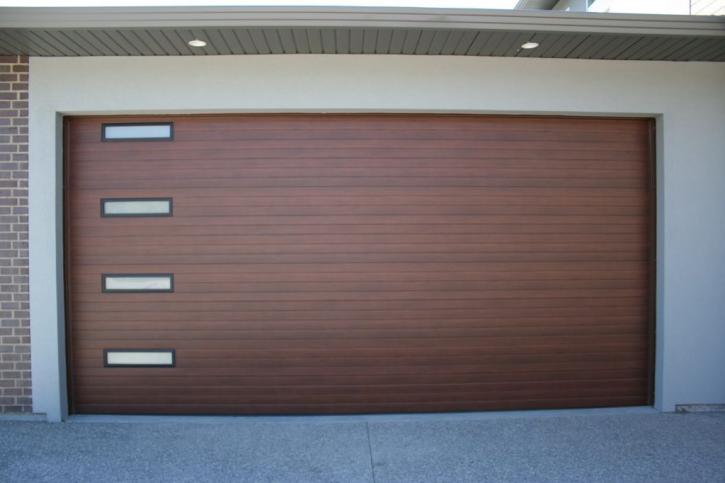 Image for garage doors Kelowna with ID of: 3608238