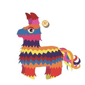 Image for A Pinata 4 U, LLC with ID of: 3608244