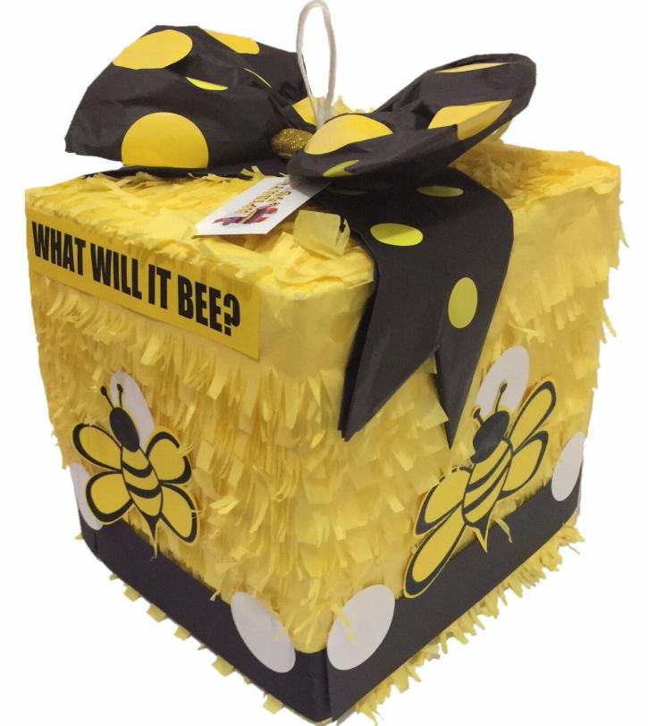 Image for A Pinata 4 U, LLC with ID of: 3608247