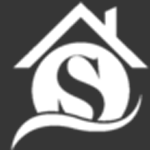 Image for Stephen Home Repair with ID of: 3608288