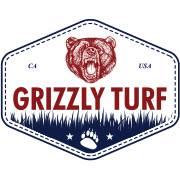 Image for Grizzly Turf with ID of: 3608293