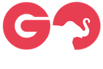 Image for Sri Lanka Tours & Day Excursions with ID of: 3608361