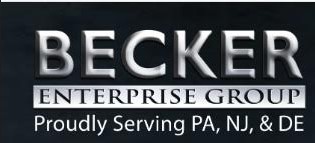 Image for HVAC Contractor in South Jersey with ID of: 3608428