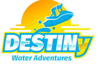 Image for Destiny Water Adventures with ID of: 3608433