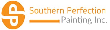 Image for Southern Perfection Painting, Inc. with ID of: 3608457
