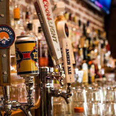 Image for Westrail Tap & Grill with ID of: 3608462